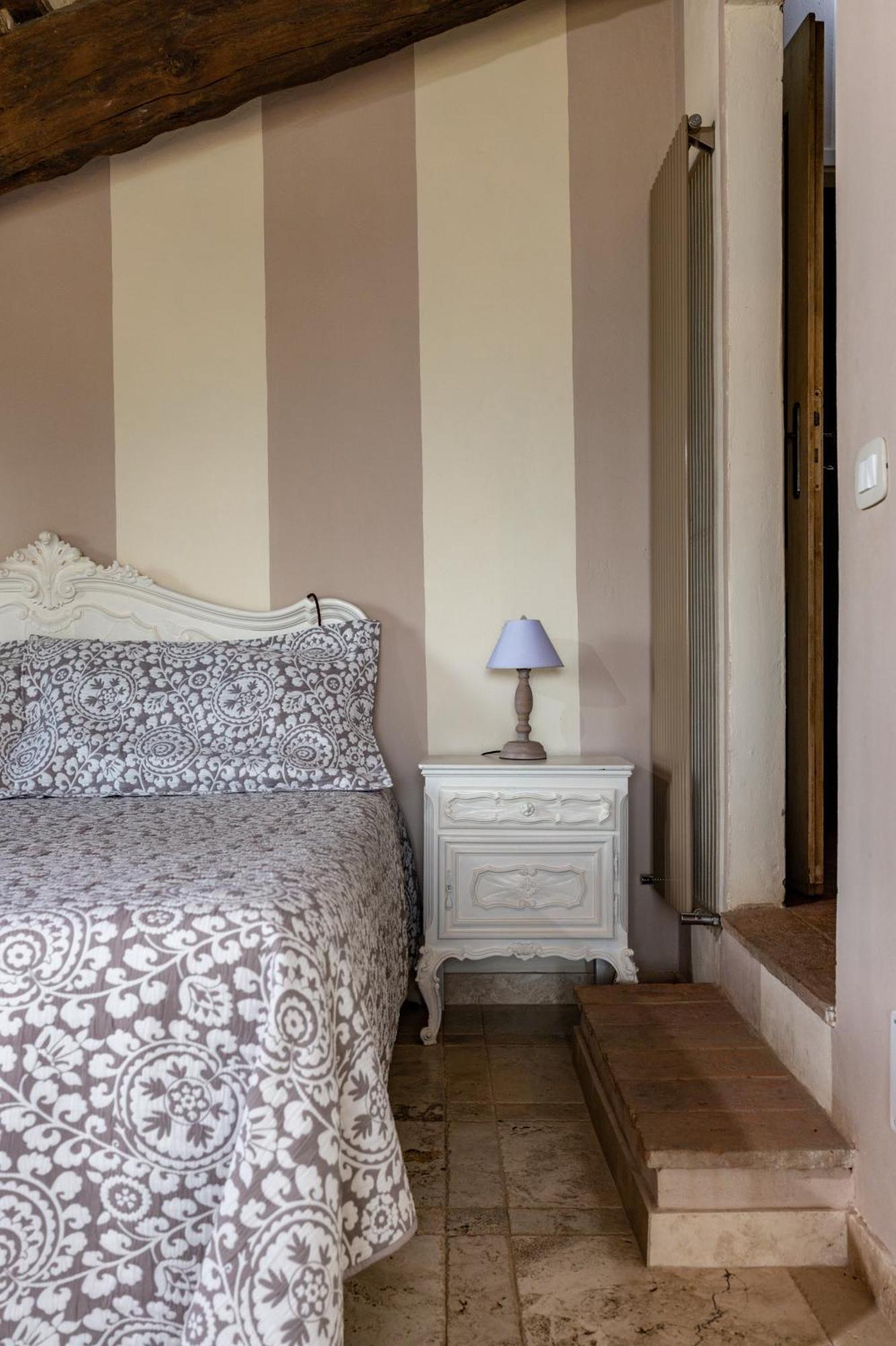 Agriturismo Percenna Buonconvento Kültér fotó