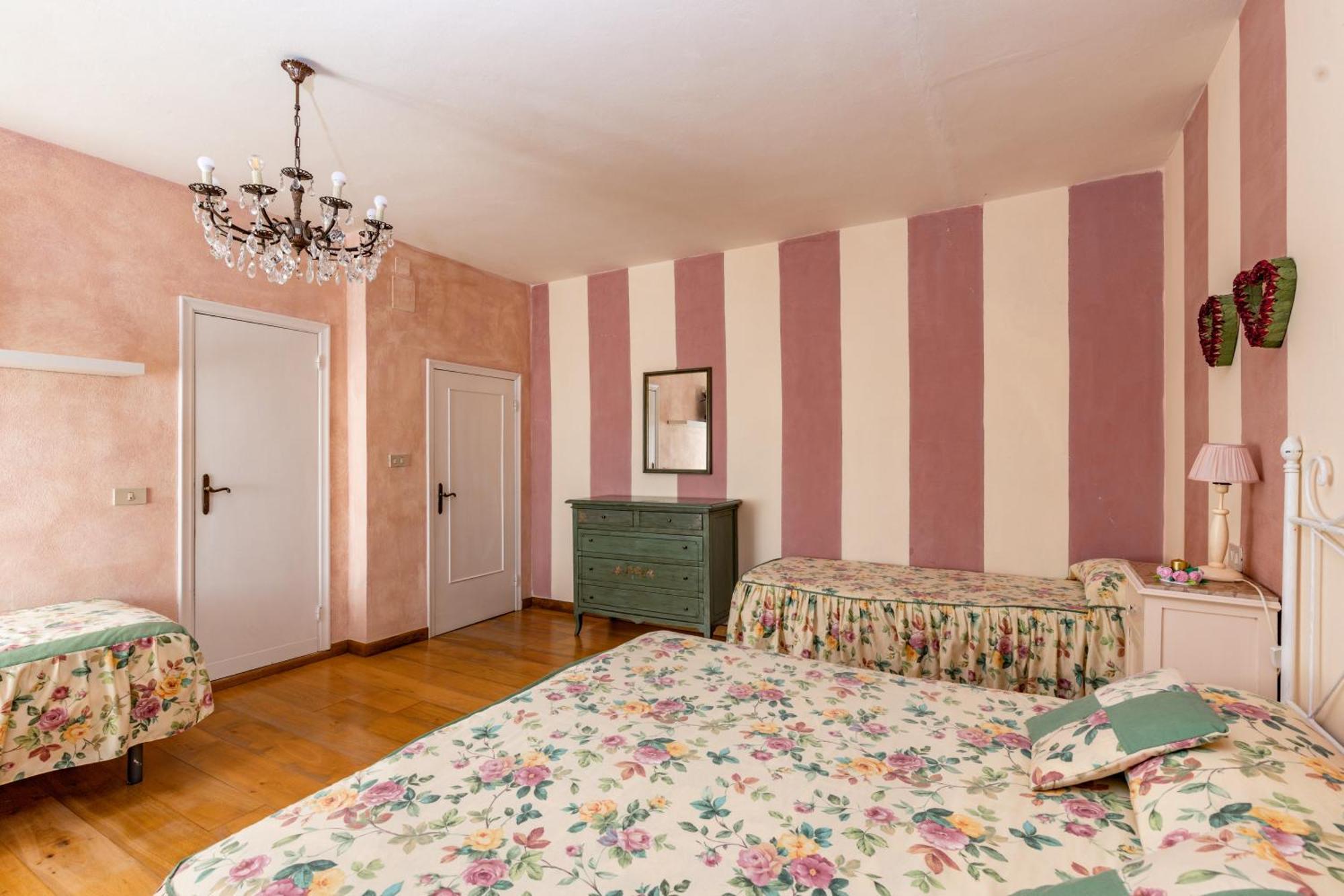 Agriturismo Percenna Buonconvento Kültér fotó