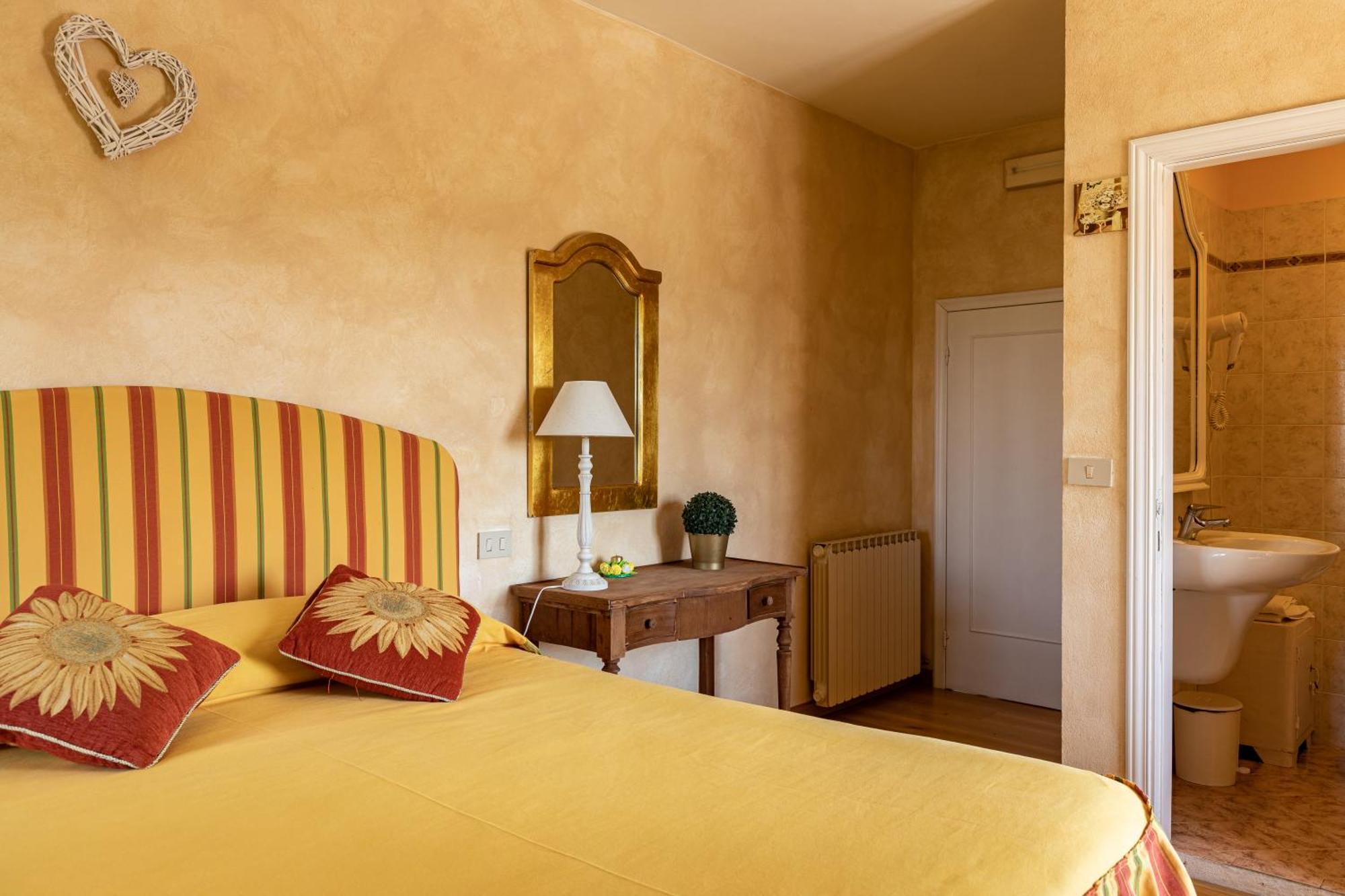 Agriturismo Percenna Buonconvento Kültér fotó